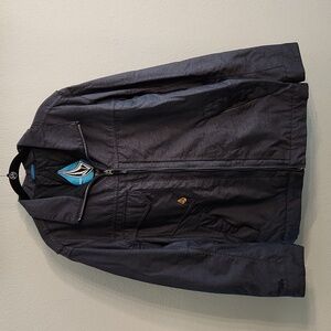 Volcom Snow Jacket